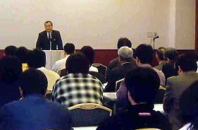 ��u�b�̗l�q