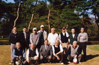 ���t���e�S���t����o�[�ʐ^